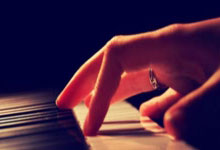 绿茵史诗：葡罗之巅，一场关乎荣耀的生死对决！