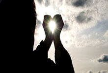 绿茵史诗：葡罗之巅，一场关乎荣耀的生死对决！