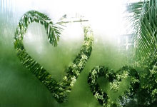 伦敦德比暗流涌动：热刺低谷徘徊，切尔西伺机而动