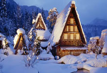 伦敦德比暗流涌动：热刺低谷徘徊，切尔西伺机而动