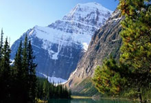 云南队客场绝杀广西，一战定乾坤，王者之路再添辉煌！