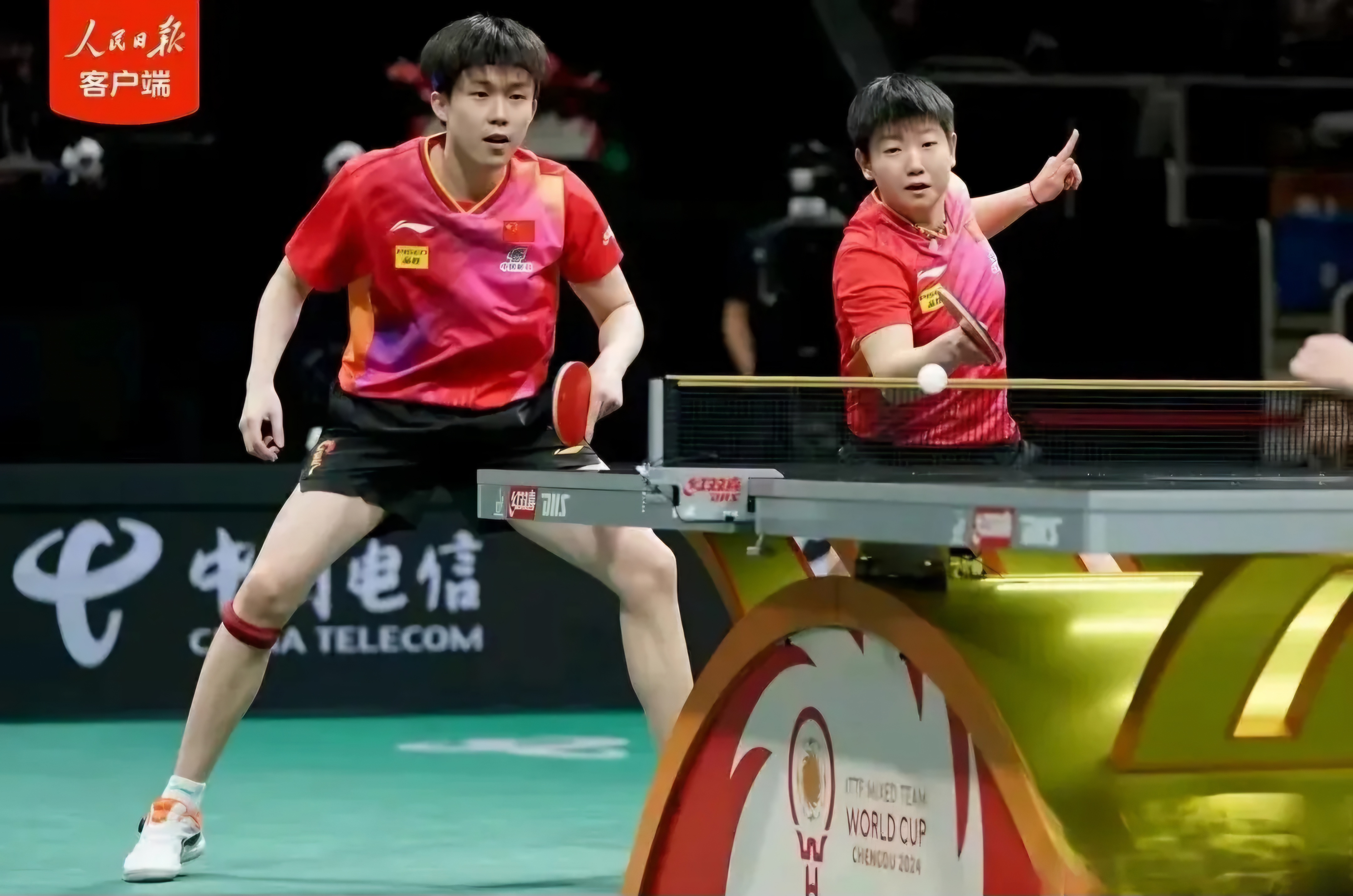 包含热门比赛轮番上演：实力对比猜猜胜负的词条