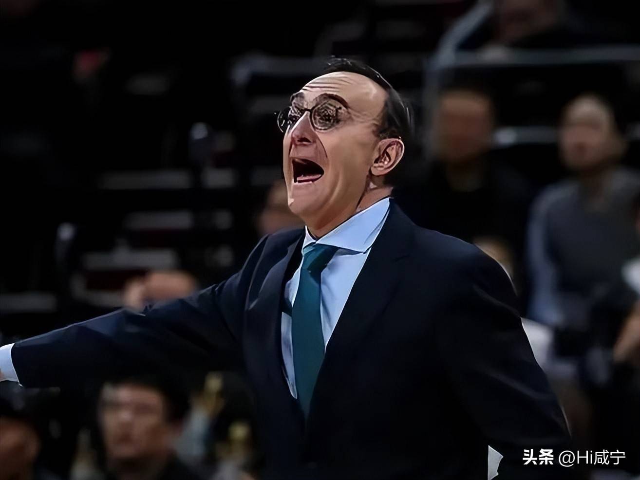 阿尔艾因战术调整，关键球员或将首发出战的简单介绍