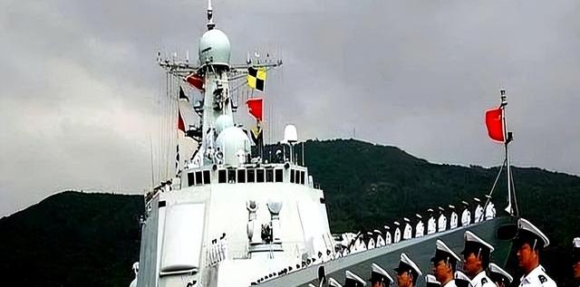 关于里昂将迎战强敌，需全力应对的信息