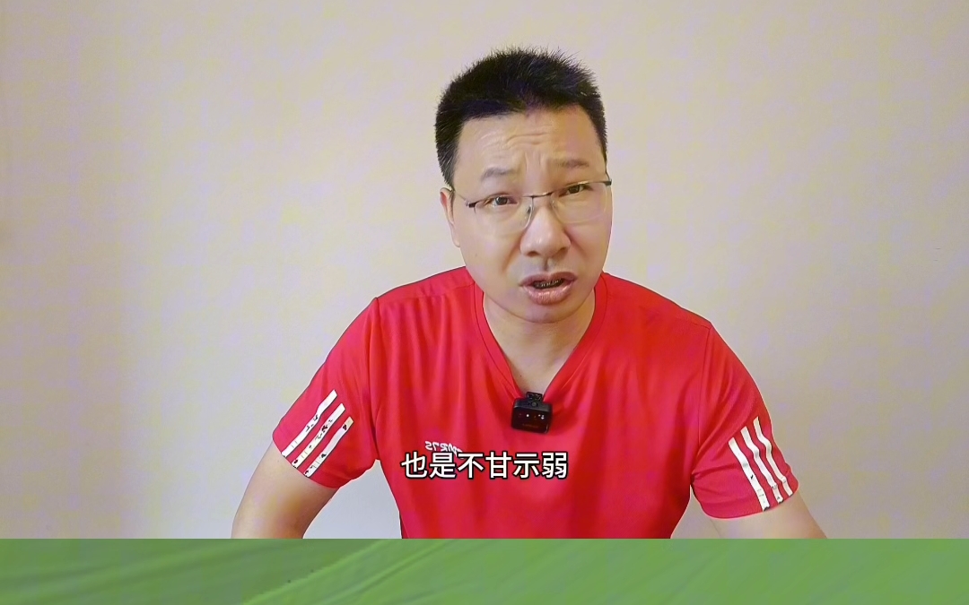广西狼队轻取贵州风云队，双方悬殊的简单介绍