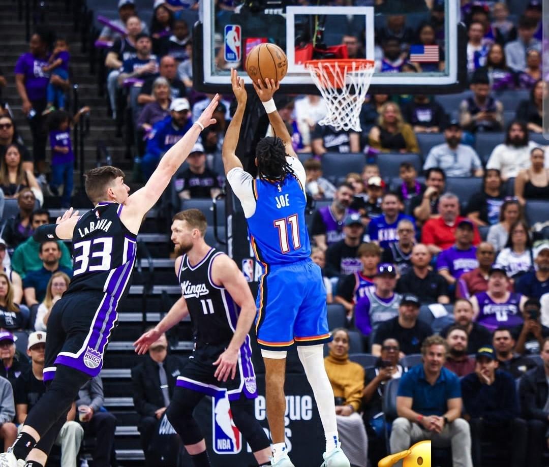 NBA季后赛即将开始，球队备战迎接挑战