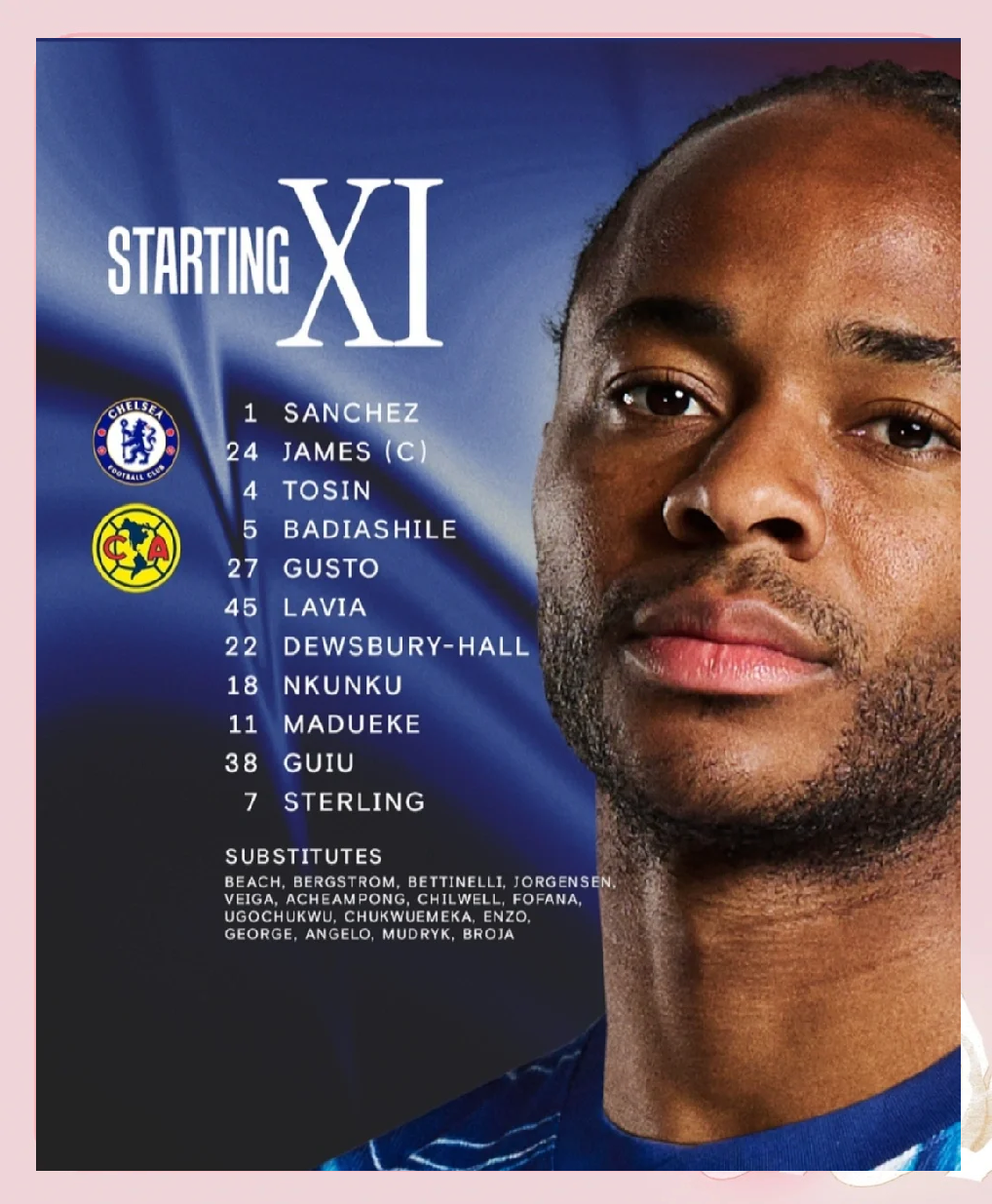 切尔西后防表现稳健稳守胜率保持不败