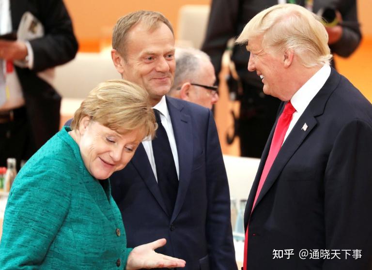 爱游戏入口-德国队伍团结一心，冲刺决赛的简单介绍