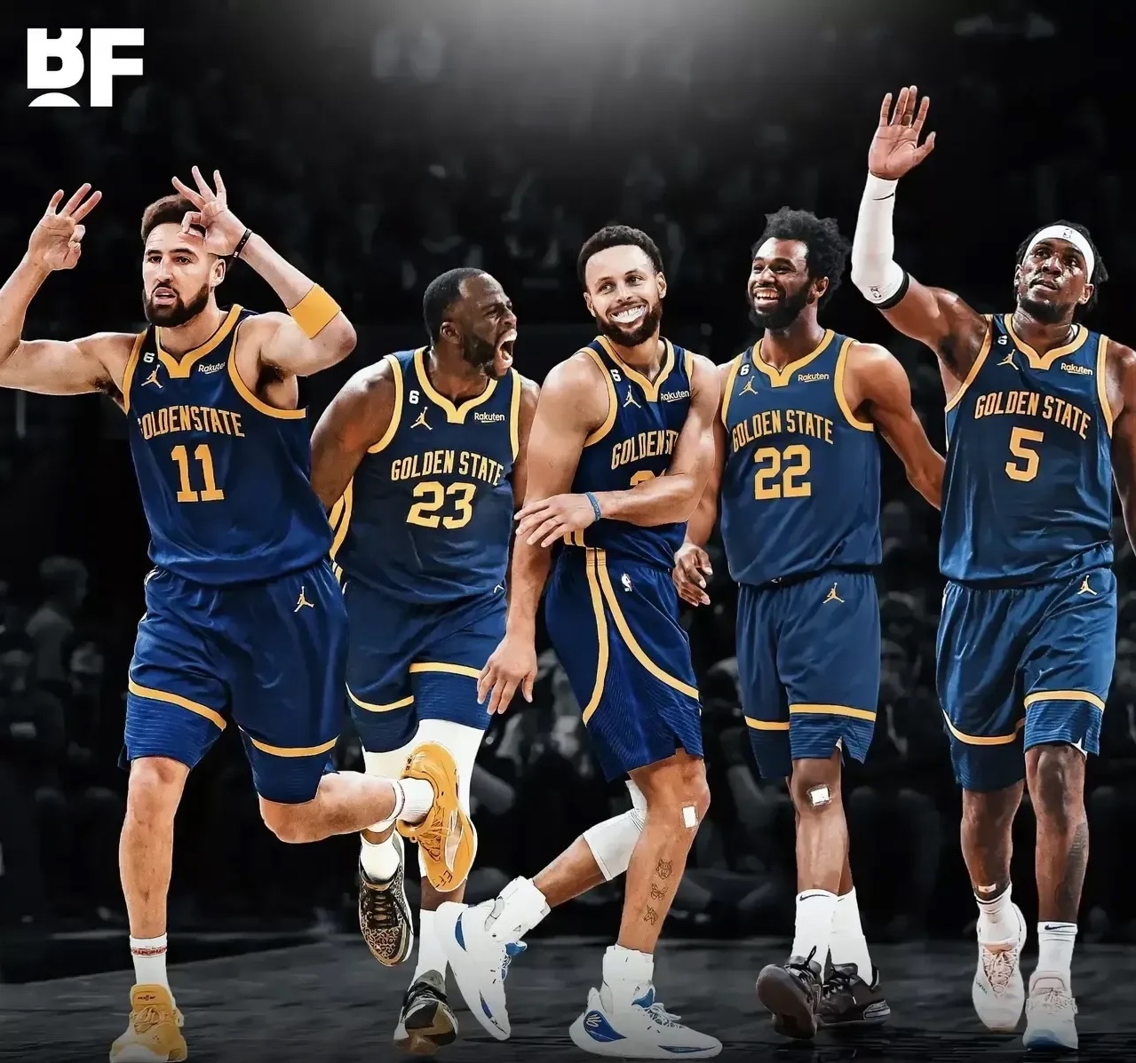 关于黑龙江队遭遇逆转,四连败险境的信息 关于黑龙江队遭遇逆转,四连败险境的信息