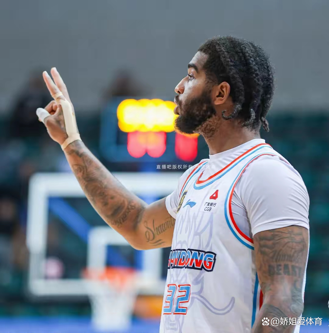 爱游戏入口-塞维利亚恶战收获胜利，排名大升的简单介绍