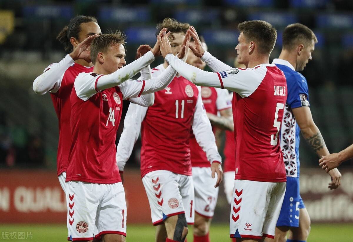 关于欧洲预选赛激烈对决，球队实力较量的信息