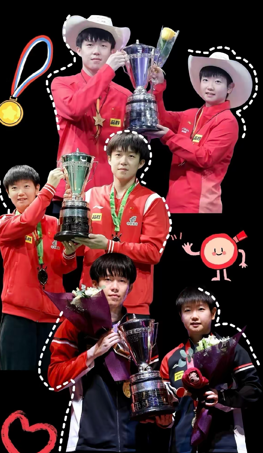 爱游戏体育链接-艰难夺胜，精湛技艺为球队助力，成功击败对手