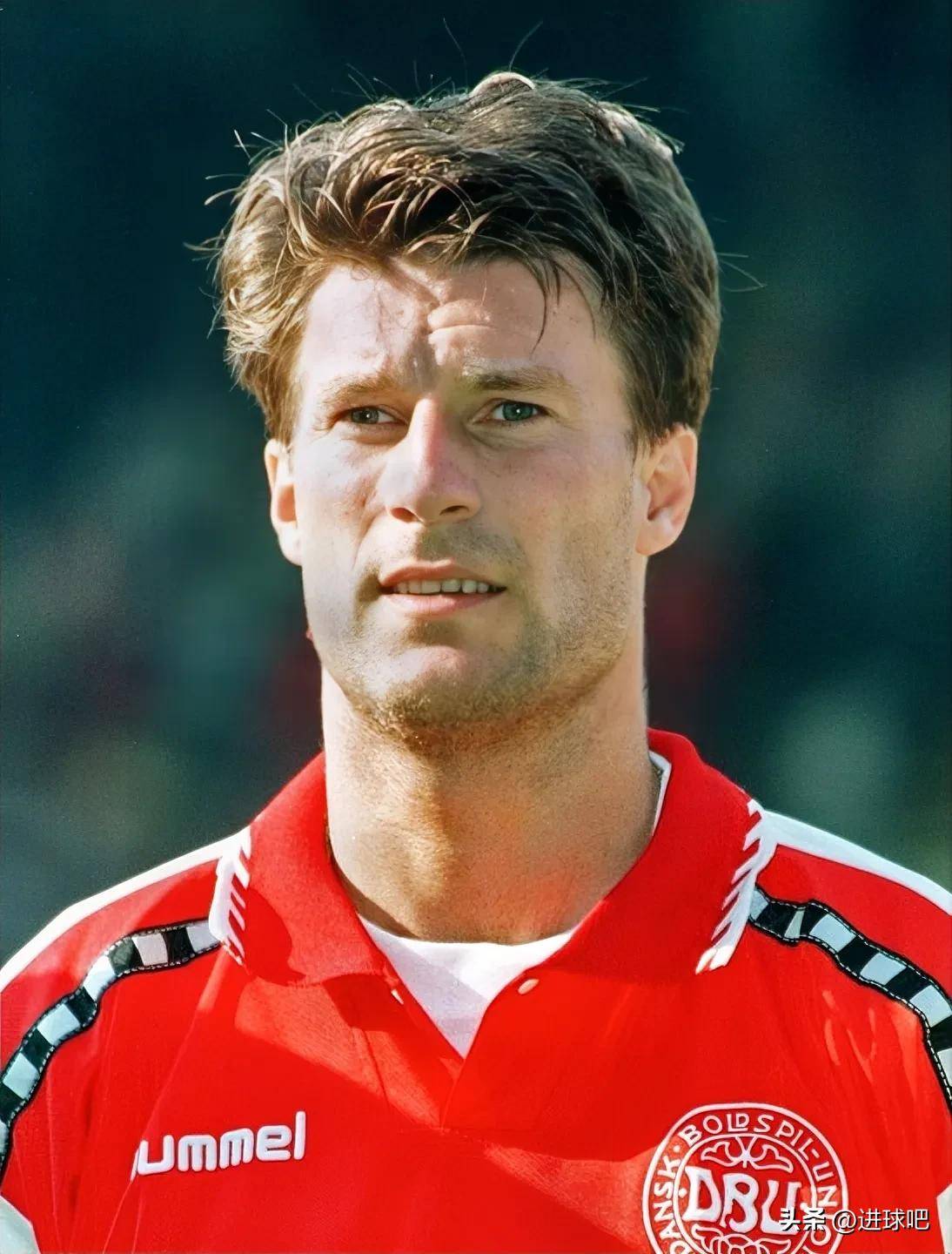 爱游戏入口-丹麦队夺魁，创造历史辉煌的简单介绍