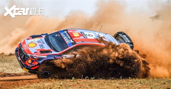 爱沙尼亚队连胜晋级,斩获关键胜利! 爱沙尼亚队连胜晋级,斩获关键胜利!