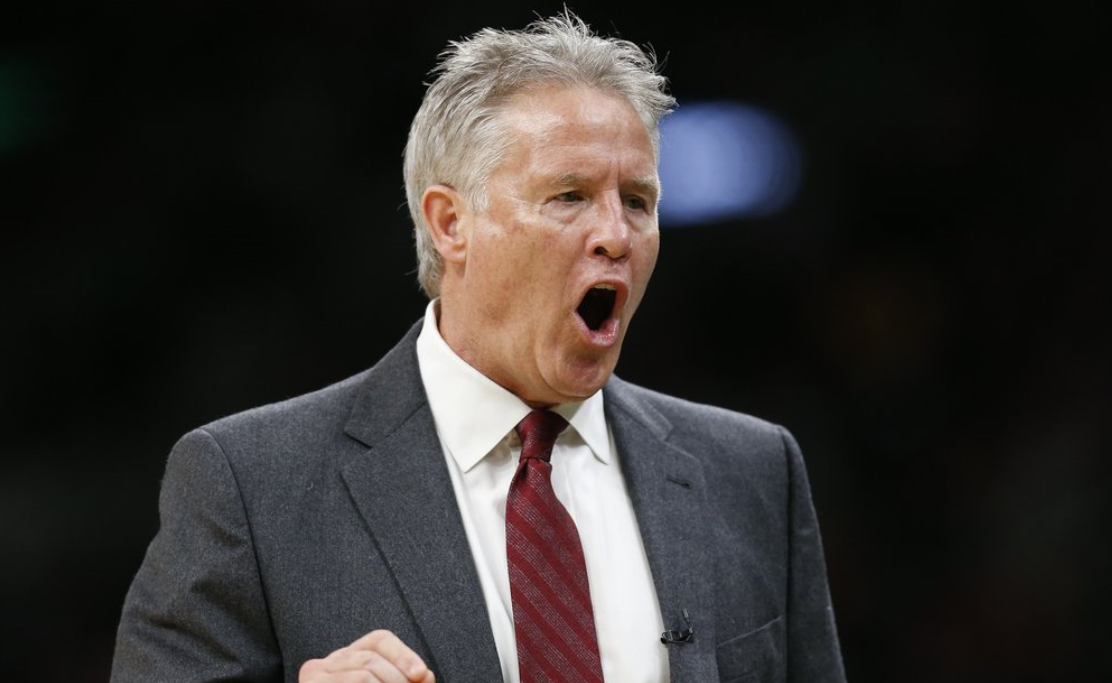 爱游戏网页版-克罗托内客场失利，遭遇两连败的简单介绍