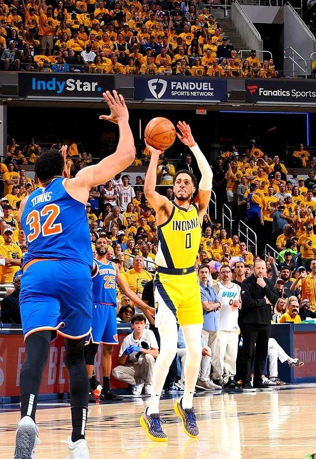 球员突破技术豪华招数频出,将对手逼入绝境的简单介绍 球员突破技术豪华招数频出,将对手逼入绝境的简单介绍