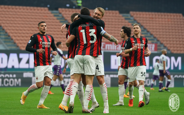 爱游戏体育链接-包含佛罗伦萨坐镇主场，豪取三分领跑积分榜的词条