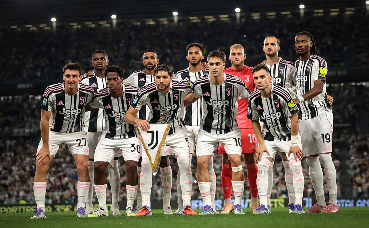 爱游戏-包含尤文图斯全力拼搏，下轮继续争取晋级！的词条