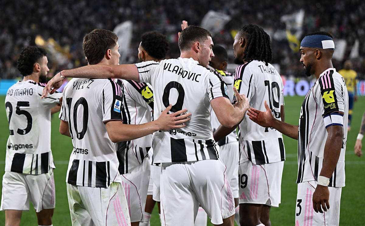 包含尤文图斯全力拼搏,下轮继续争取晋级!的词条 包含尤文图斯全力拼搏,下轮继续争取晋级!的词条