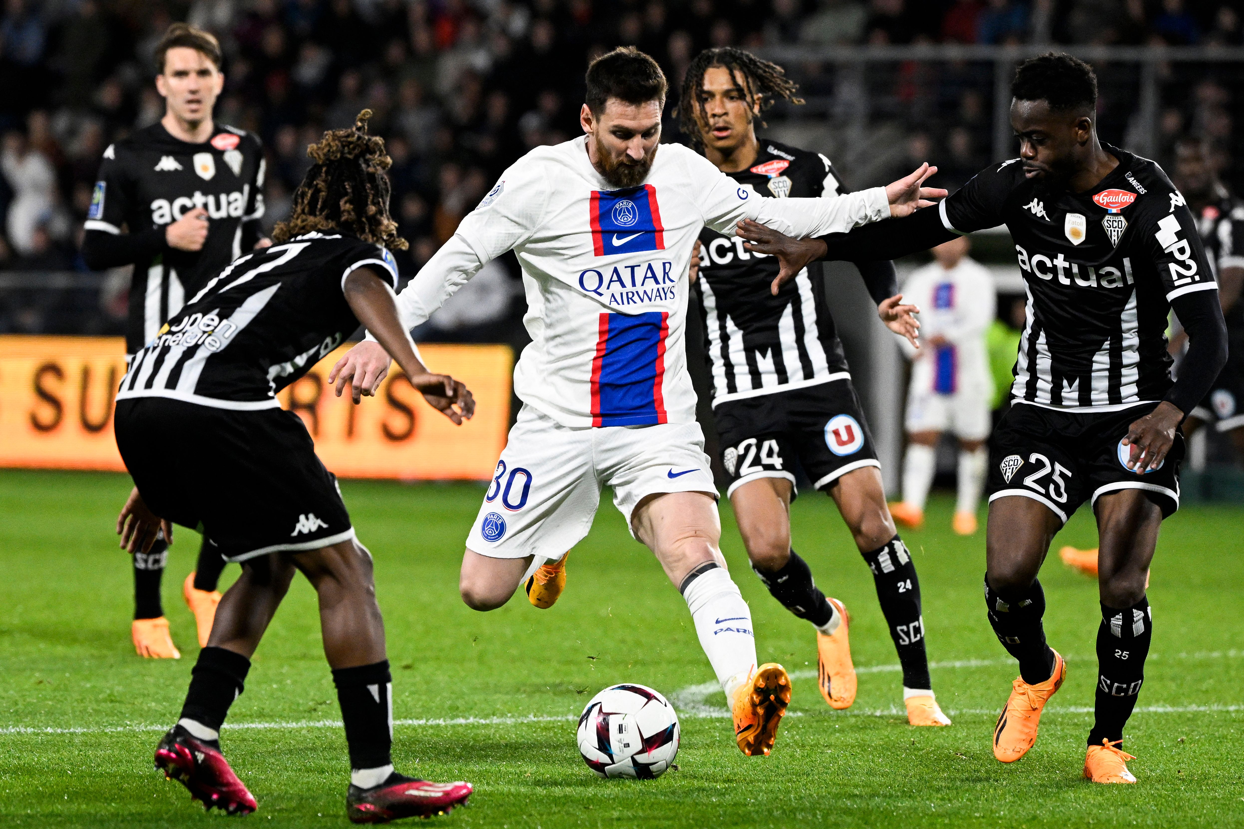 爱游戏体育网站-球队全员发威实现连胜，士气高涨势不可挡的简单介绍