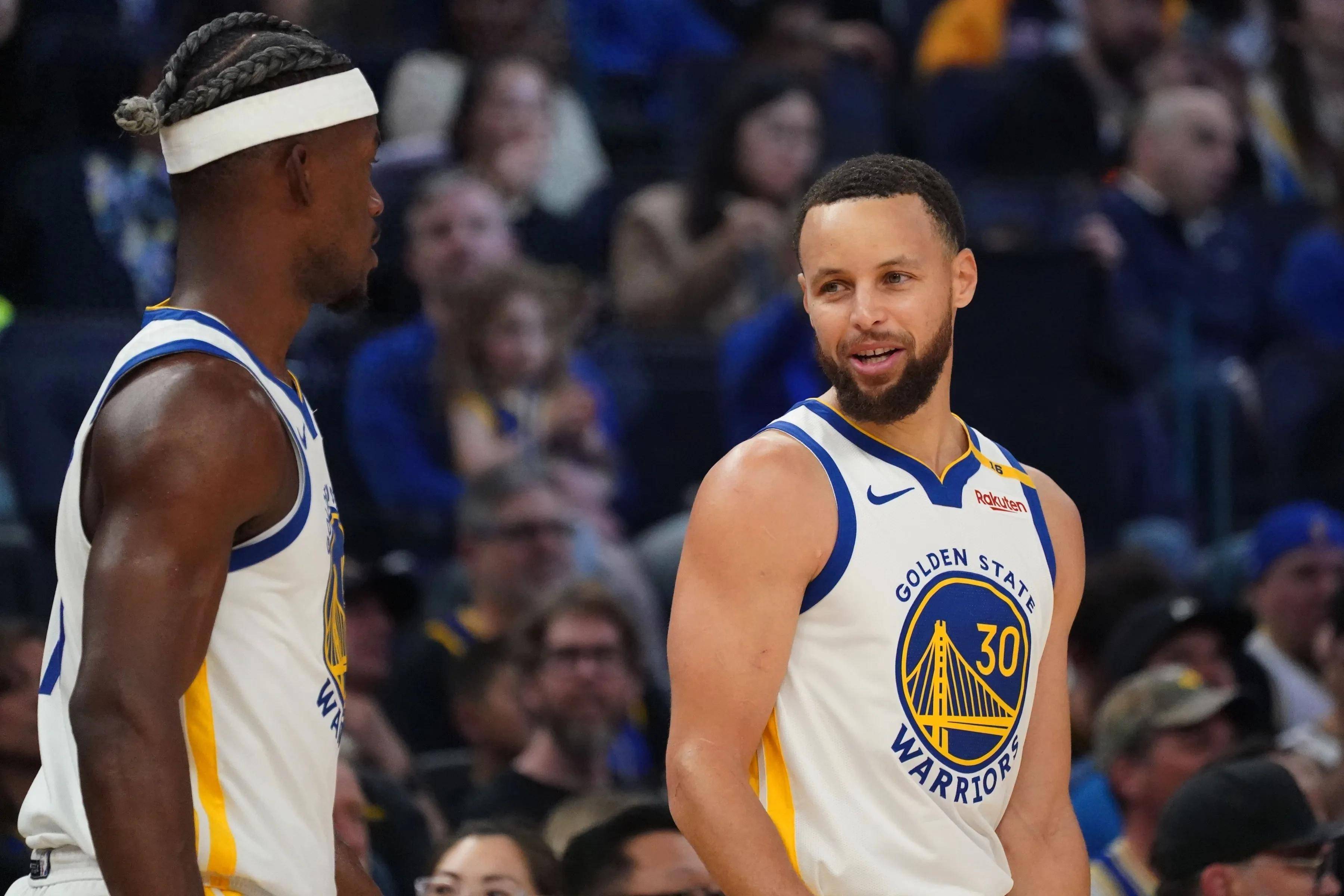 尼克斯球星因疲劳缺席下一场比赛