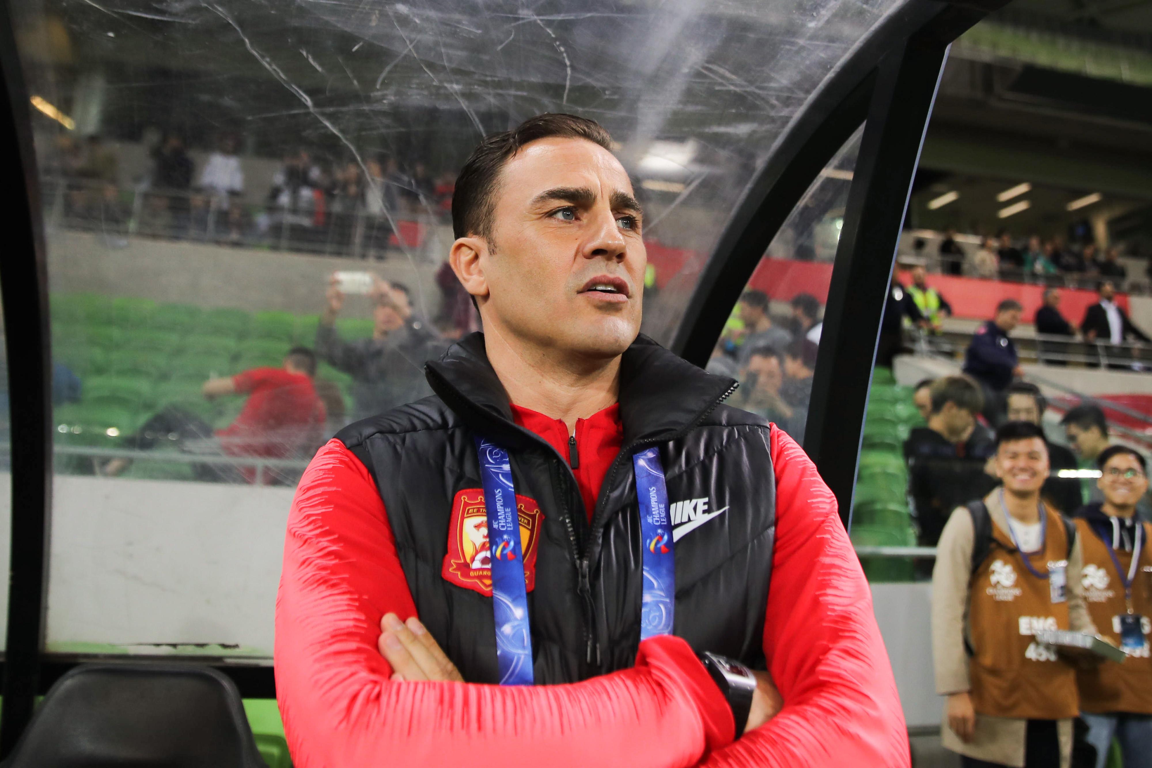 爱游戏网页版入口-比赛中的悬念不断延续，让人无法预料