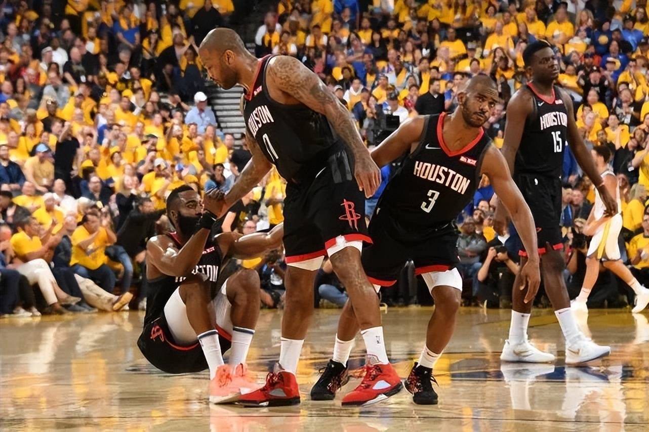 爱游戏-关于篮网球星受伤无缘季后赛，球队备战路漫漫的信息