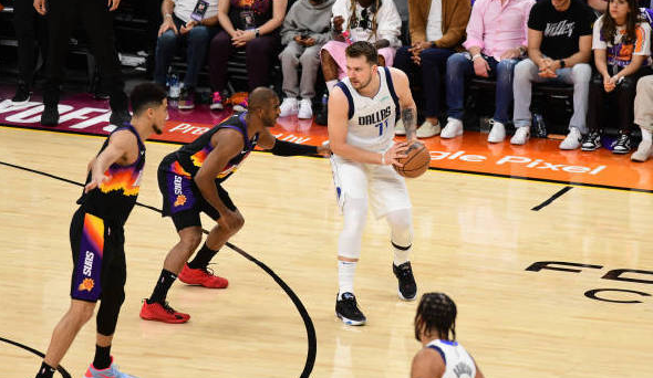 关于篮网球星受伤无缘季后赛，球队备战路漫漫的信息