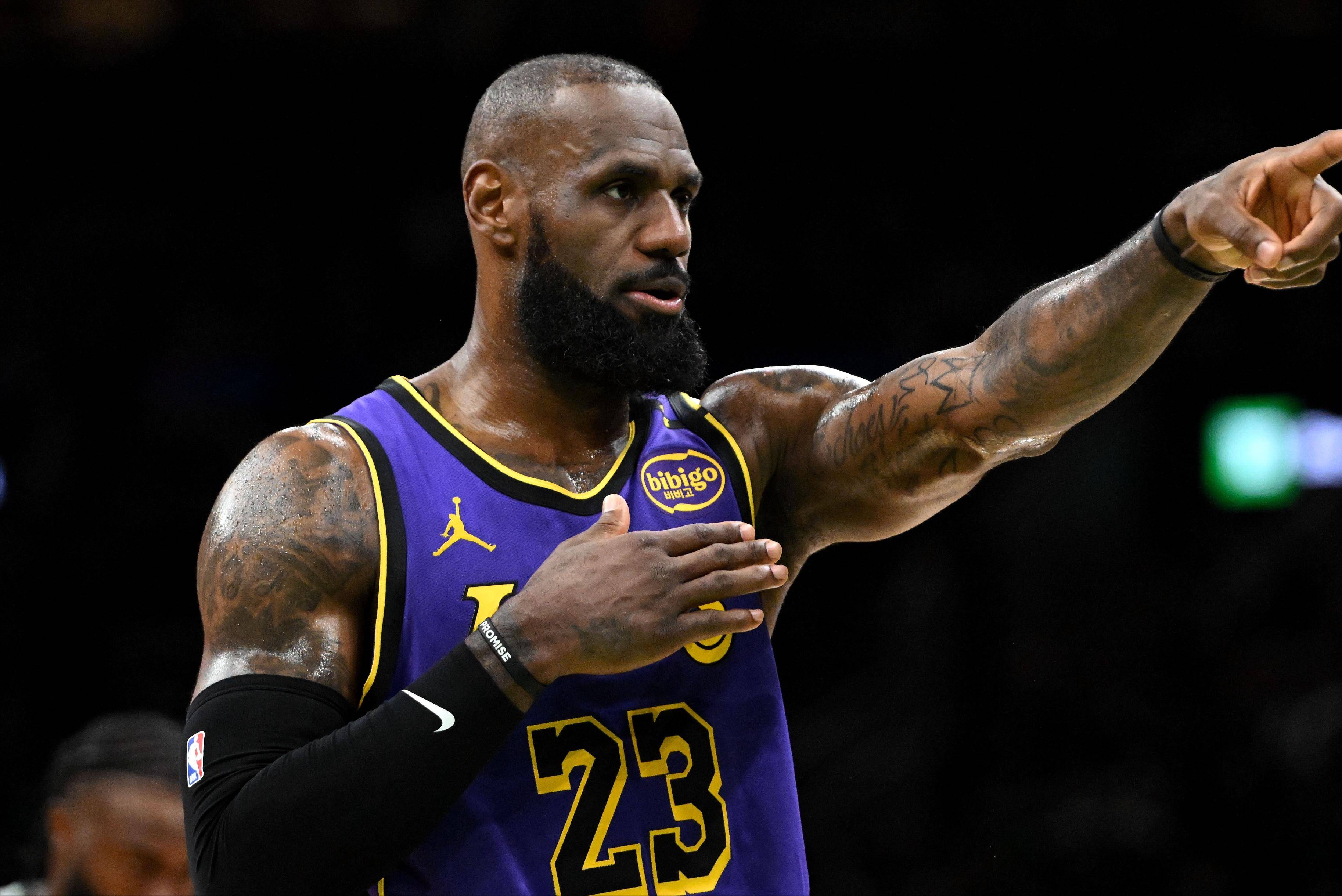 爱游戏官方登录入口-篮网球星因伤缺席季后赛，球队抢位存疑的简单介绍