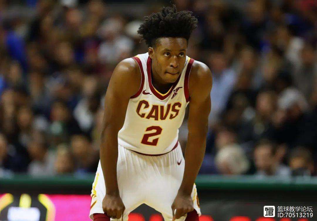 爱游戏亚洲官网-马尔科-查卡莱维奇成功接受手术，将休战数周