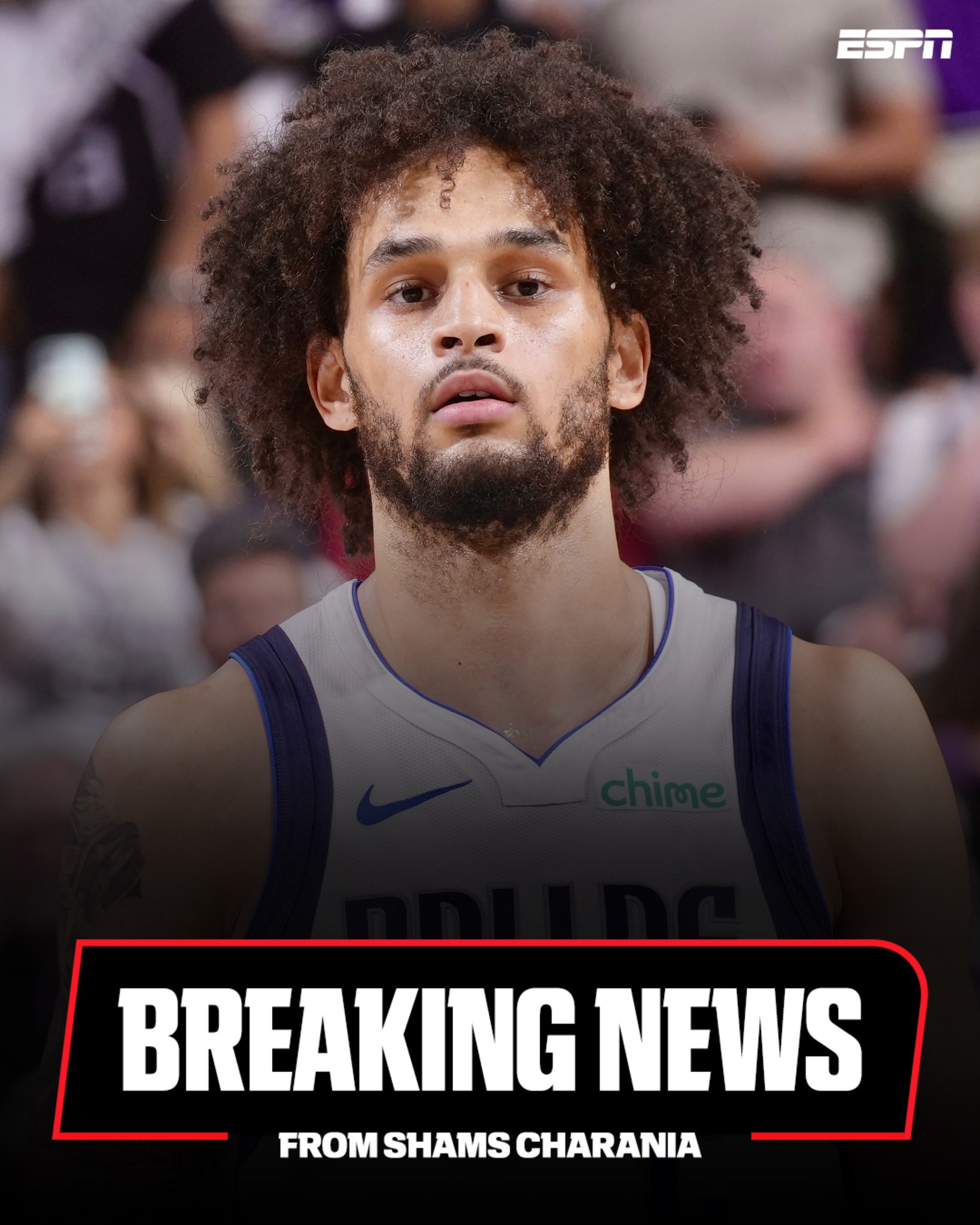 马尔科-查卡莱维奇成功接受手术，将休战数周