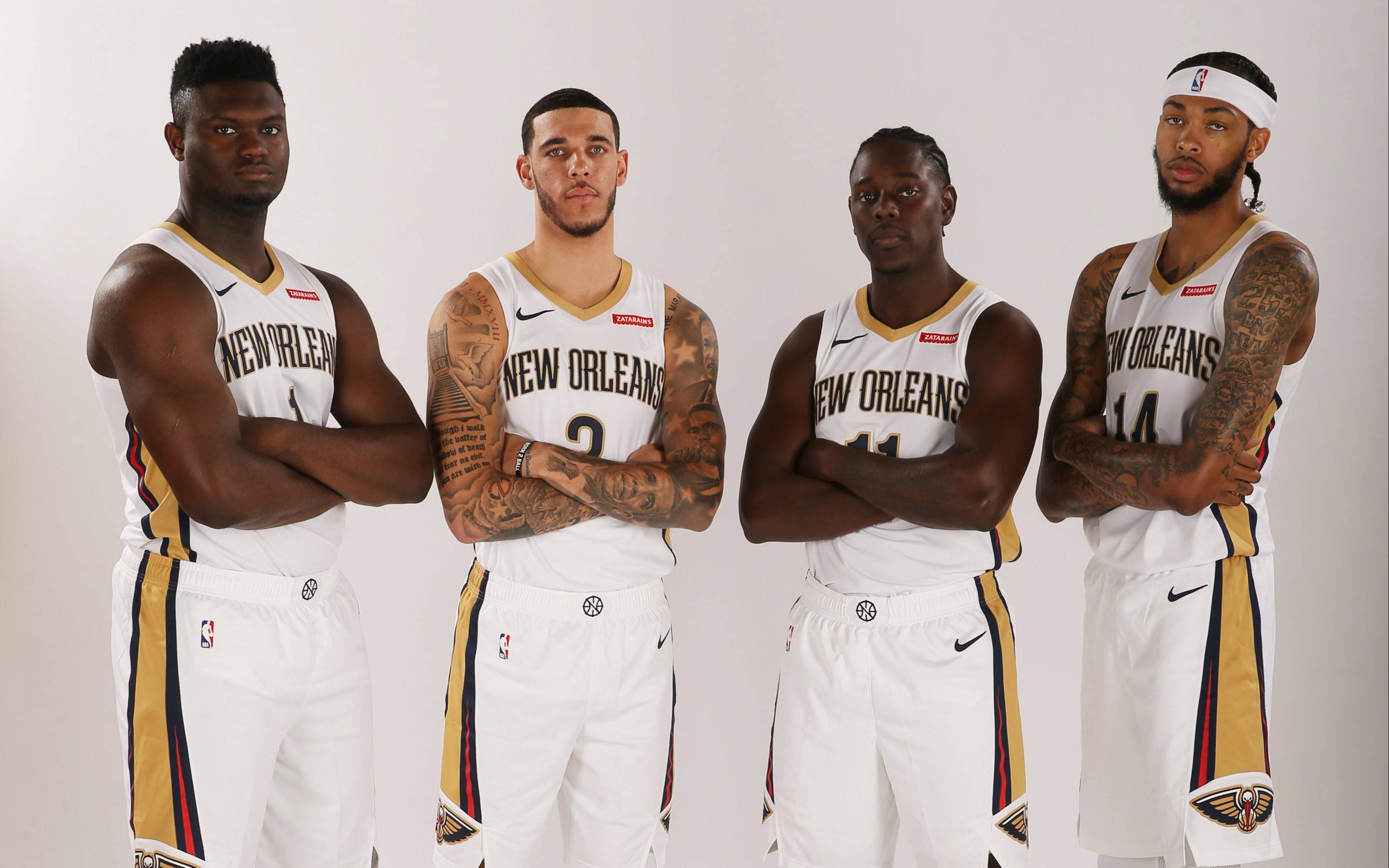 爱游戏体育直播-包含鹈鹕球员大换血重建计划引发球迷热议的词条