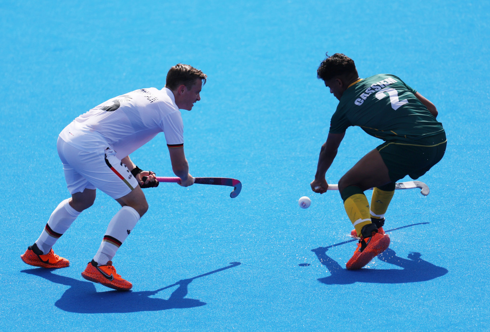 爱游戏官方入口-新西兰选手斩获男子曲棍球冠军