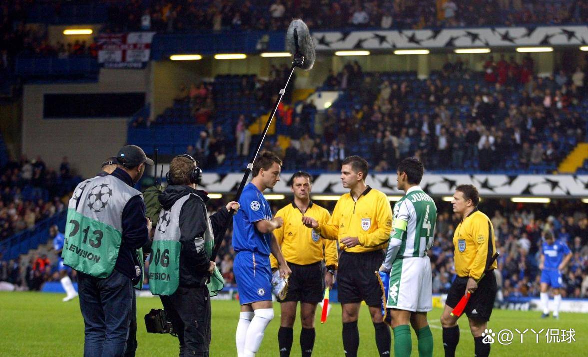 包含皇家贝蒂斯大获全胜,赛季趋向回暖!的词条 包含皇家贝蒂斯大获全胜,赛季趋向回暖!的词条