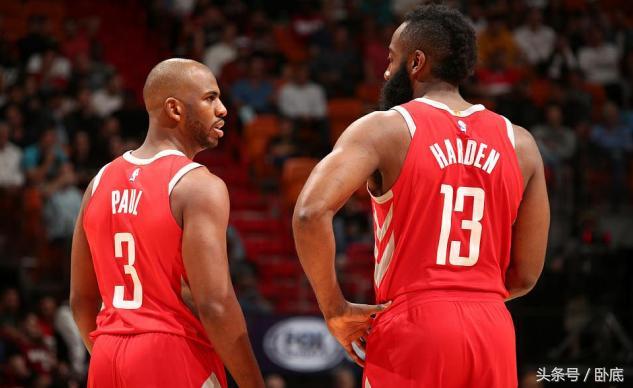 爱游戏在线-谁能取得最后的胜利？双方对决