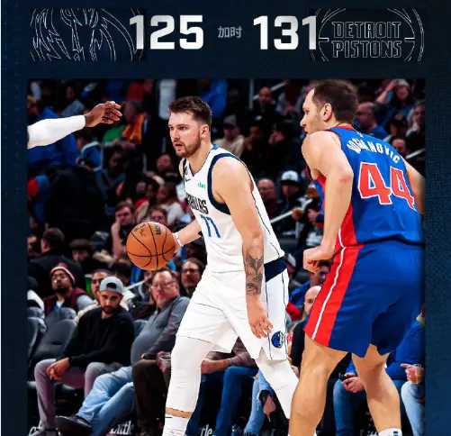 谁能取得最后的胜利?双方对决 谁能取得最后的胜利?双方对决