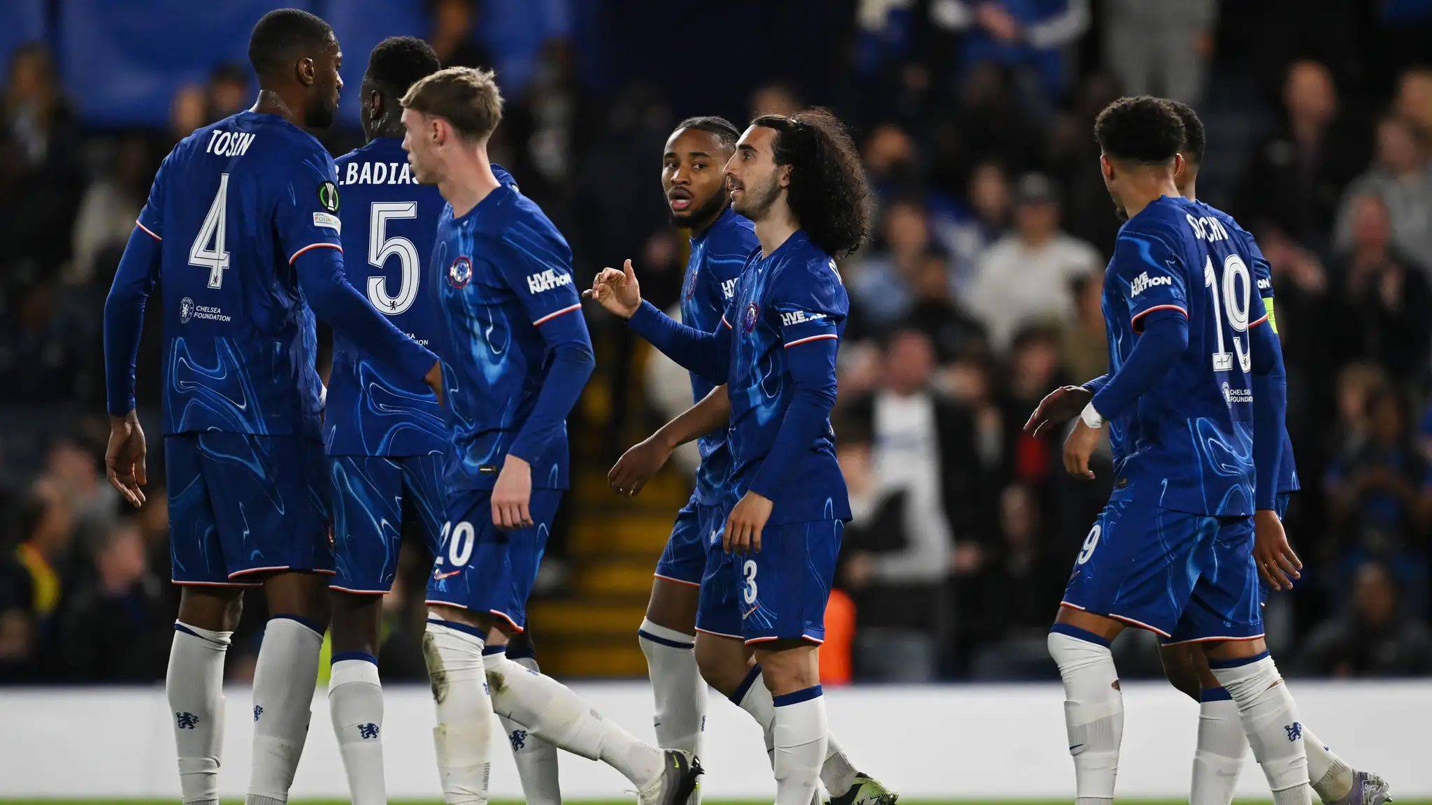 爱游戏中国官网-欧预赛：豪门球队实力碾压，弱旅无力抗衡的简单介绍