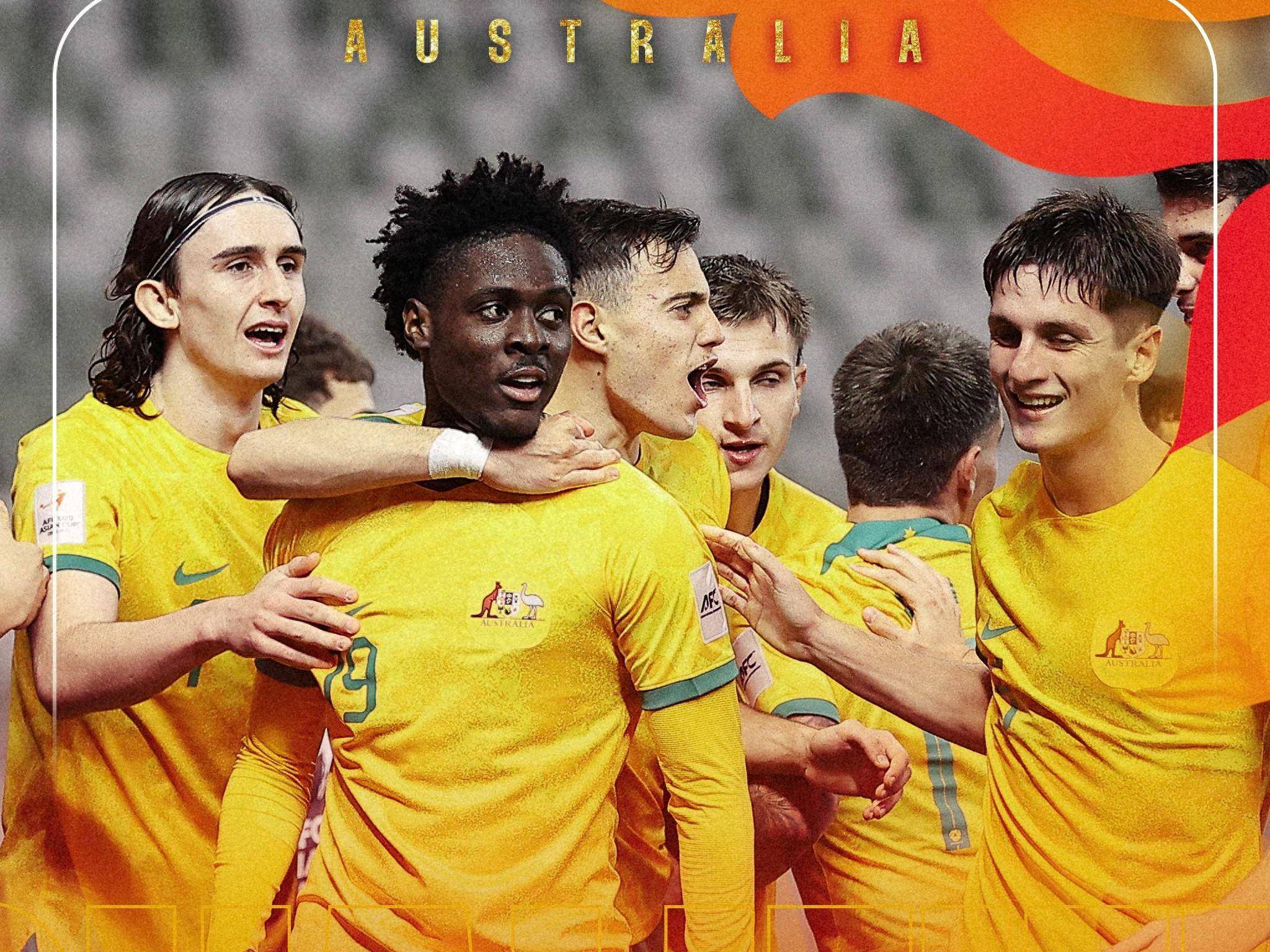 亚洲区域赛事再次点燃激情,赛场火热的简单介绍 亚洲区域赛事再次点燃激情,赛场火热的简单介绍