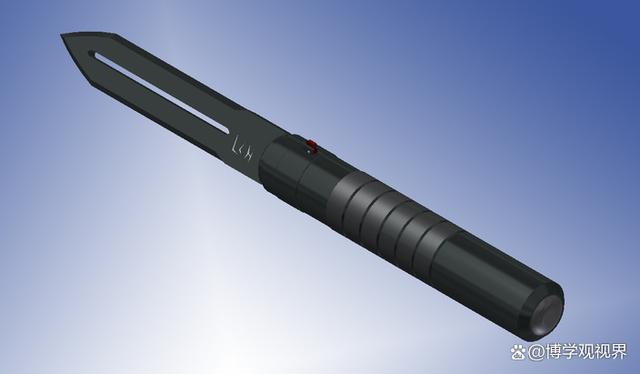 爱游戏网页版入口-美国队伍夺得五金，实力无人可敌