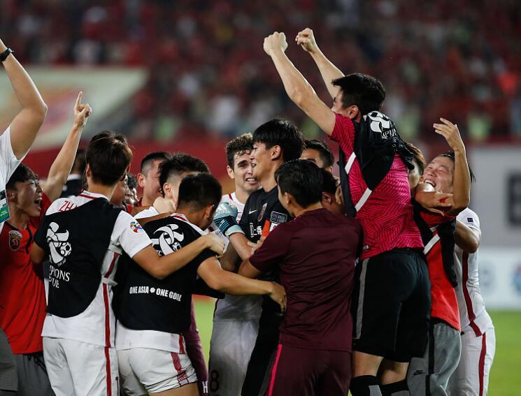 美国队伍夺得五金,实力无人可敌 美国队伍夺得五金,实力无人可敌