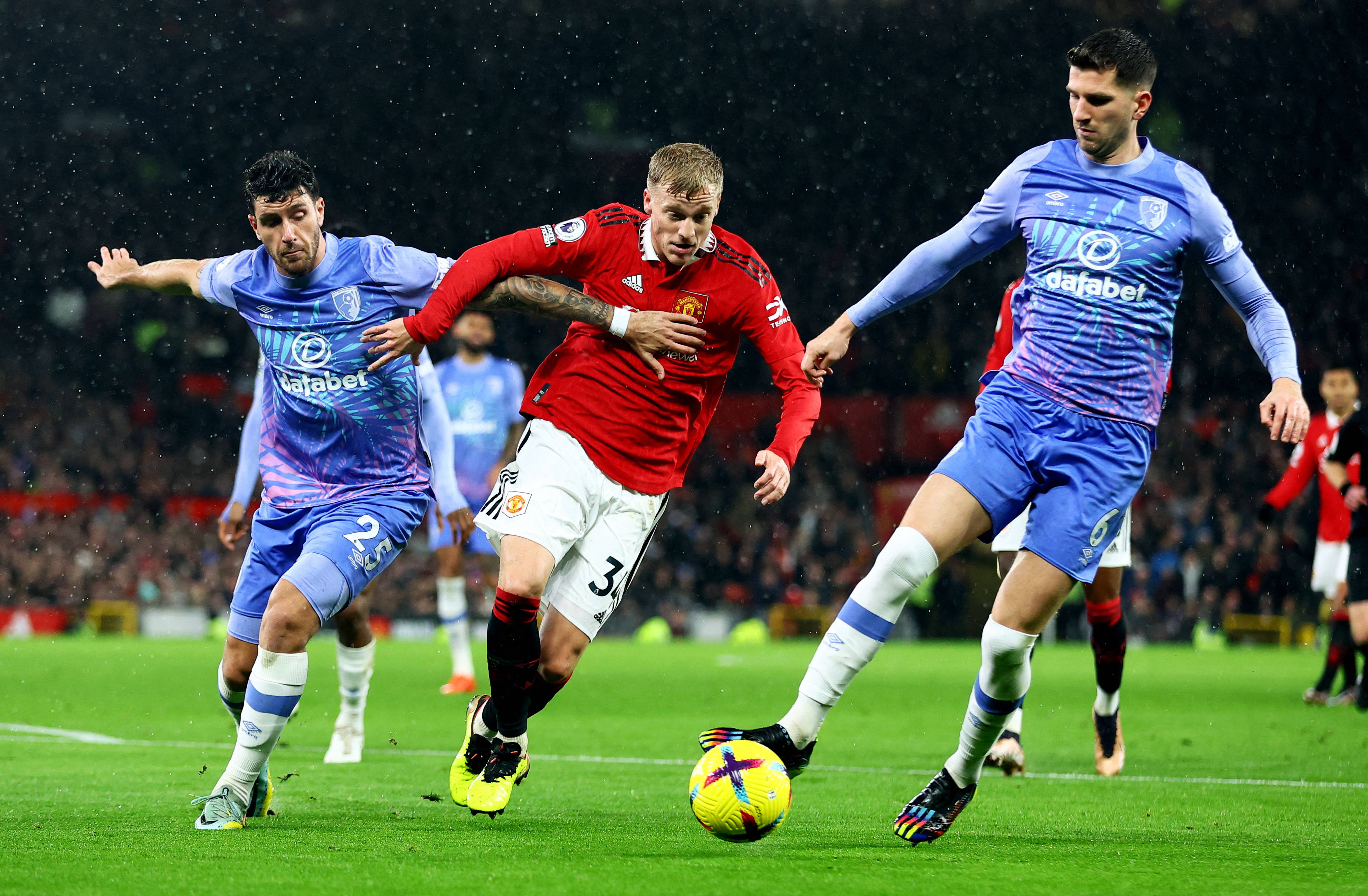 爱游戏在线登录-伯恩利击败对手，以一球优势赢得胜利的简单介绍