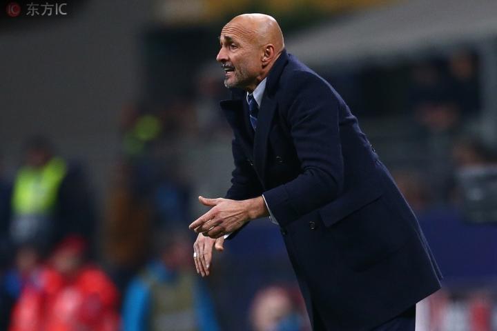 爱游戏体育官网-埃因霍温奋力奋战！不幸出局的简单介绍