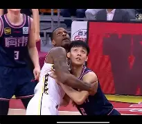 爱游戏体育下载-乌达格纳在客场赢球，保持升幅