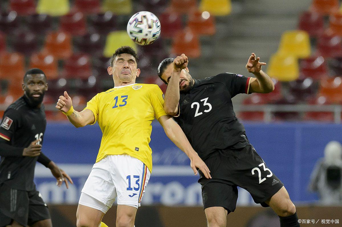 爱游戏官方入口-比利时球队惊险逆袭，进入欧国联四强赛，罗马尼亚悲伤告别的简单介绍