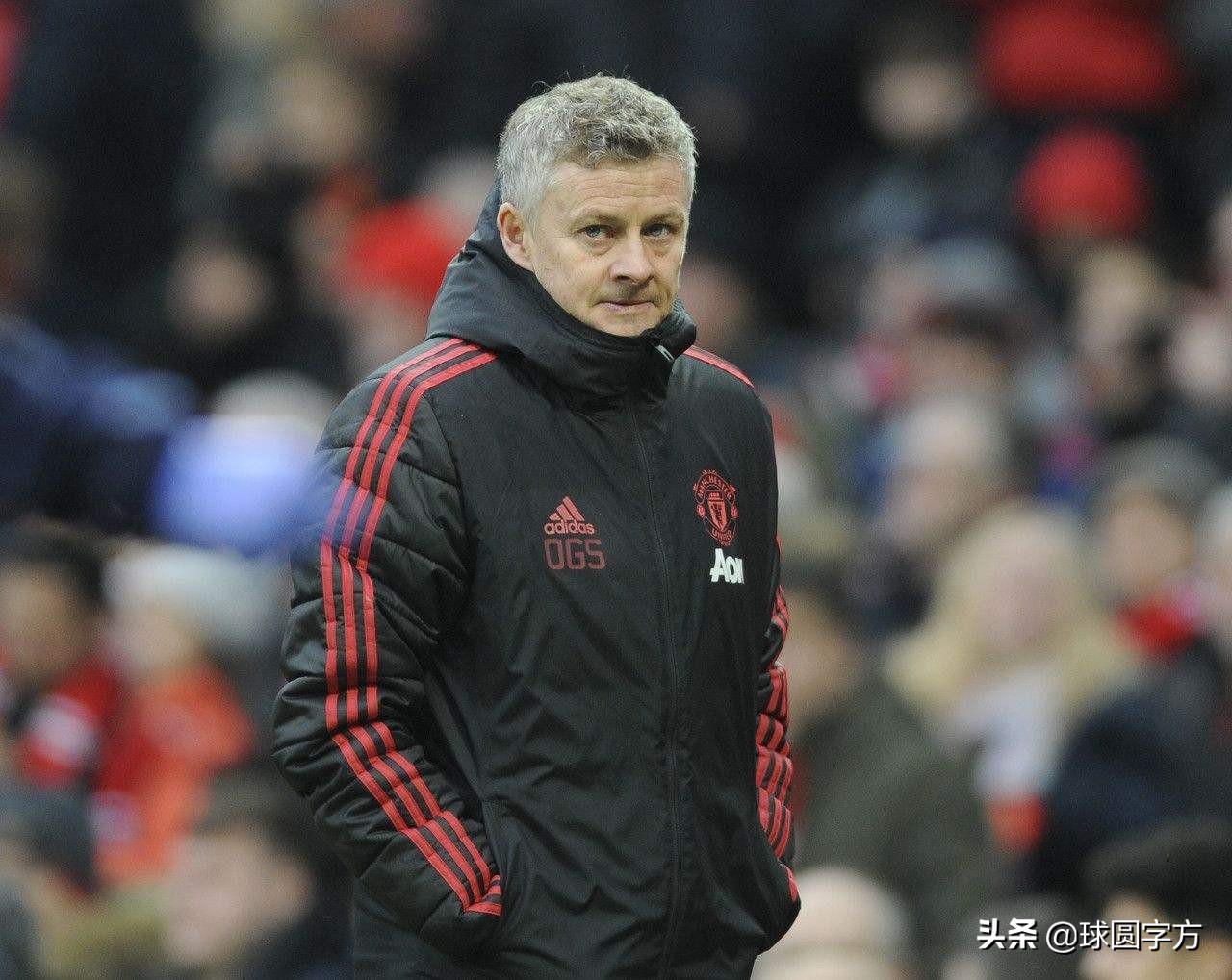 爱游戏官网-索尔斯克亚执教有方，率队连胜的简单介绍