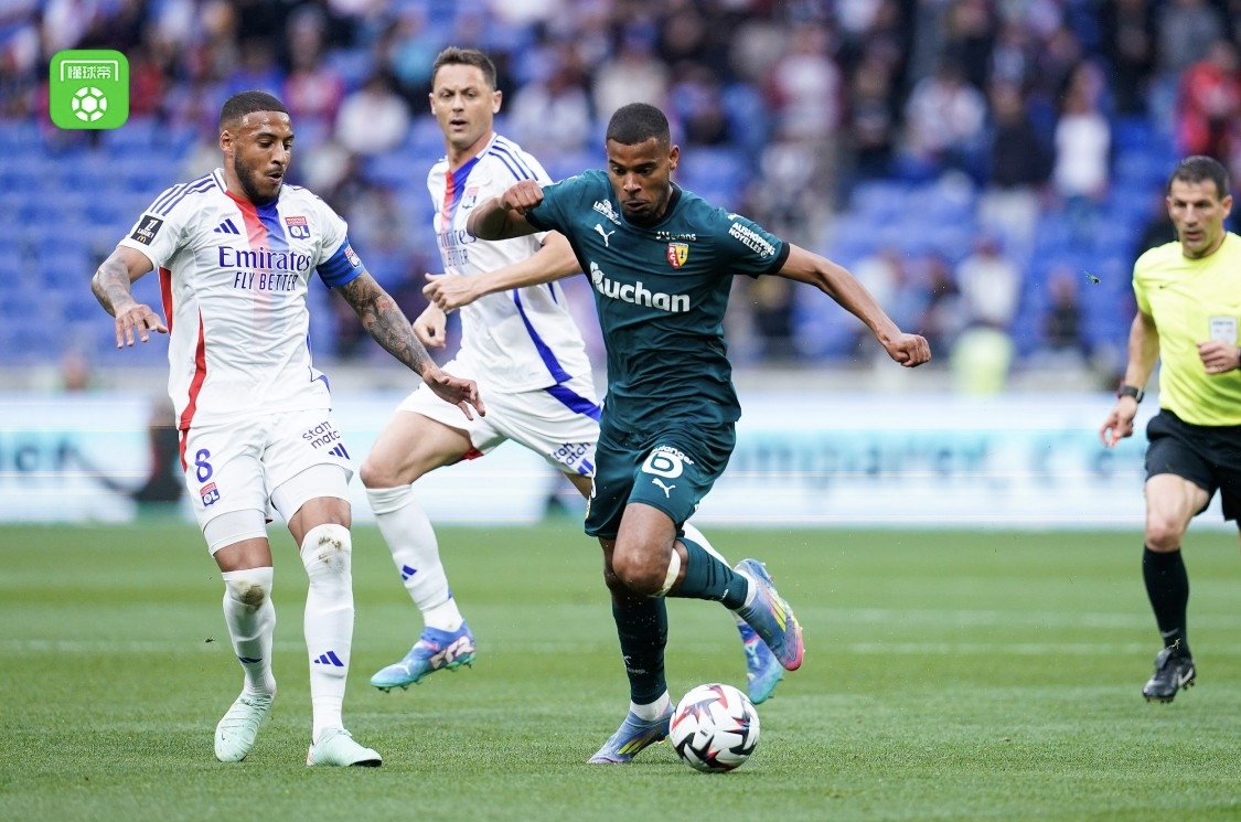 法甲豪门遭遇惊险，险胜对手的简单介绍