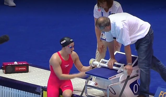 爱游戏app-印度选手精彩表现，获得全场掌声