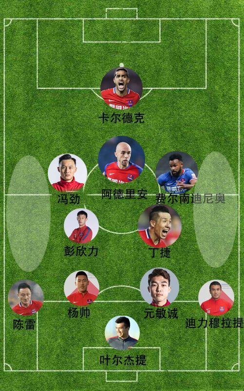 爱游戏体育网站-重庆斯威全力冲击争胜，追赶积分榜前列的简单介绍