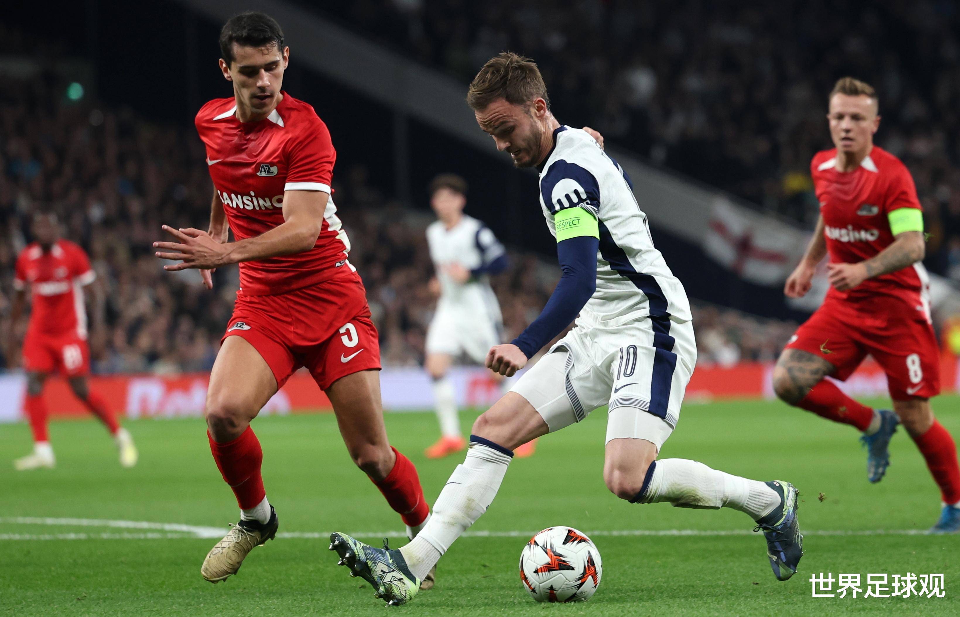 法兰克福客场取胜，重返欧战资格区的简单介绍