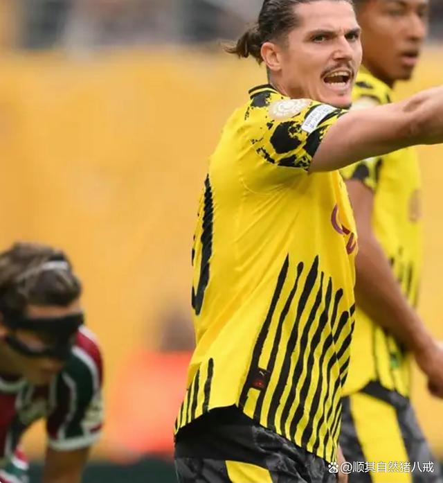 爱游戏体育网站-包含多特蒙德状态回暖，赛季将崭露头角的词条